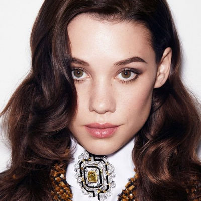 astrid-berges-frisbey